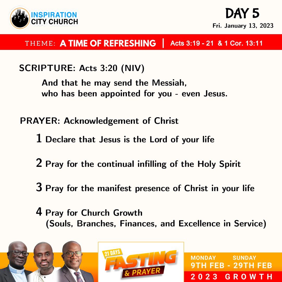 RPastorJoseph's tweet photo. https://t.co/AzJP22vWA2