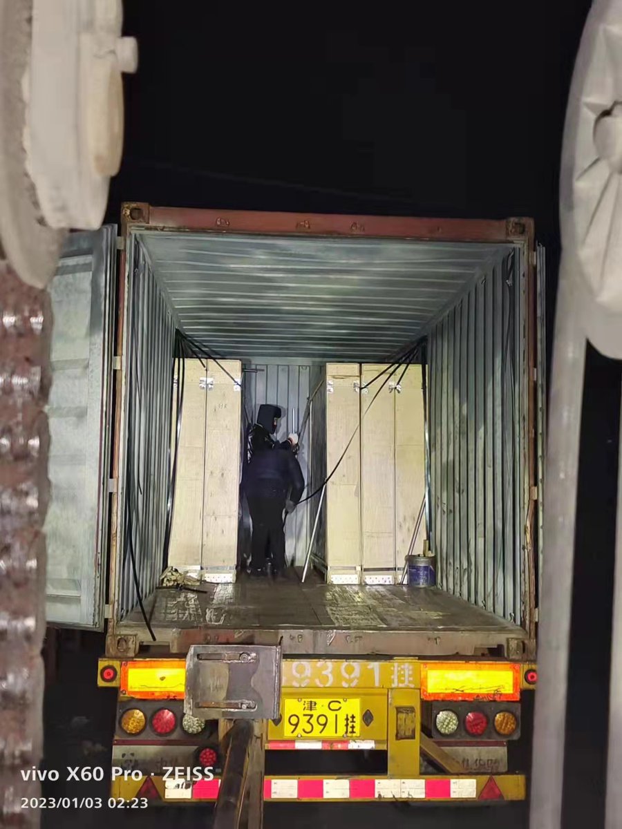 Lucy_luck_glass's tweet image. ship to customers
wechat/whatsapp:+86 130 8456 5255
#clearfloatglass #floatglass #clearglass #paintedglass #lacqueredglass #glassdoor #glasspartion #glasswindow #glassslide #interiordecoration