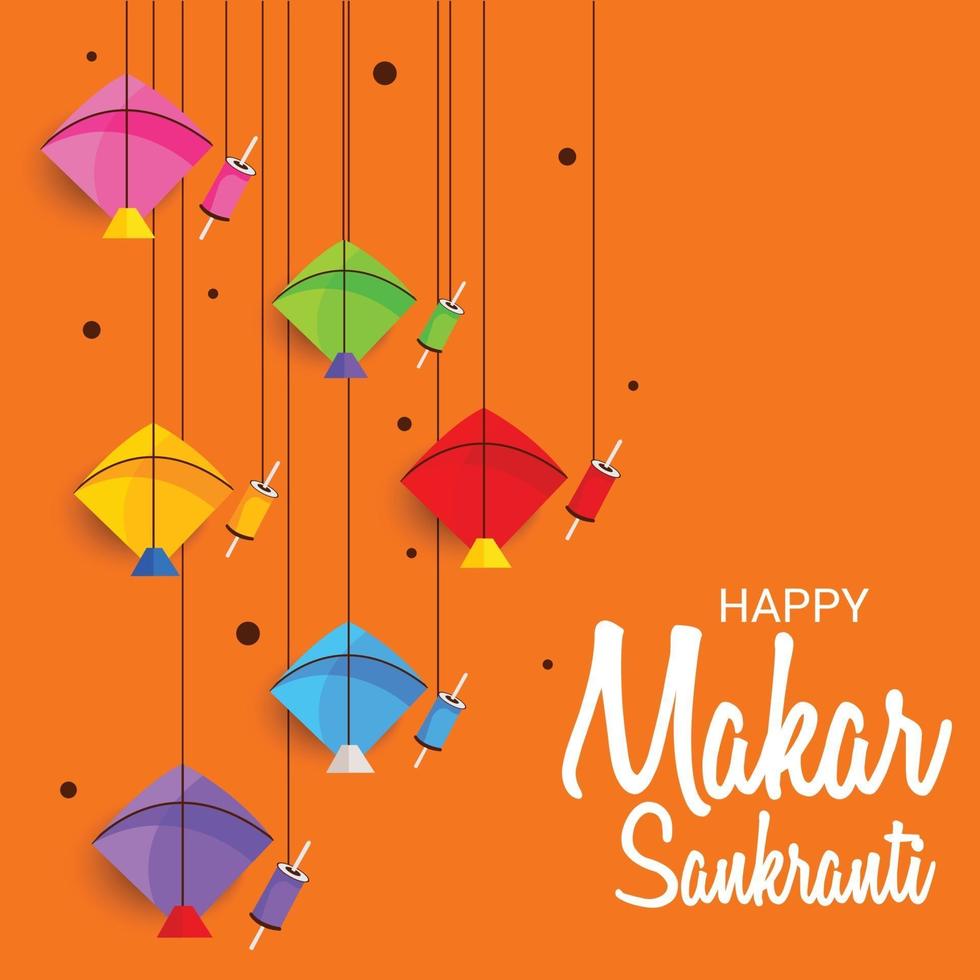 RadheyKrishnaG's tweet photo. Hope the Sun God fulfills all your wishes this year

#Makar_Sankranti
#HappyMakar_Sankranti
#HappyNewYear 
#CasaGreens https://t.co/zM82fumFFV