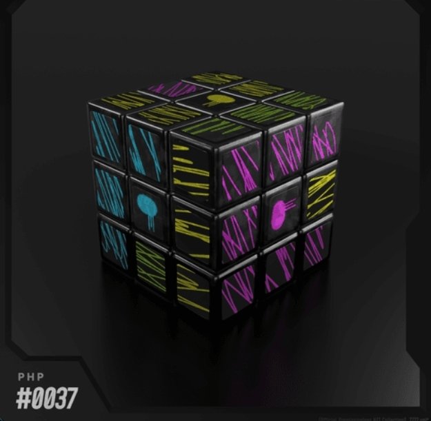 《 ᴘʀɴᴛʜ 》 tweet media