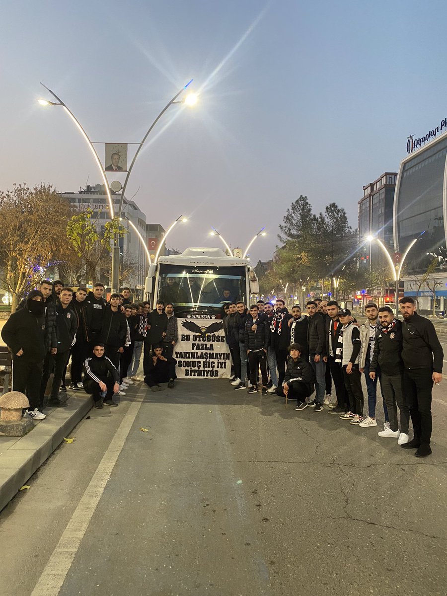 Optiğin ordusu geliyor !