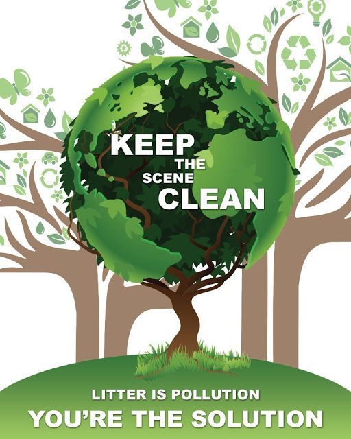 Desire to dwell in a clean environment.
      -Lailah Gifty Akita

#CleanUp #clean #cleanenergy #cleantech #SaveSoil #savetree 
#eco #Earth #GreenEnergy #sustainable #sustainabledevelopment