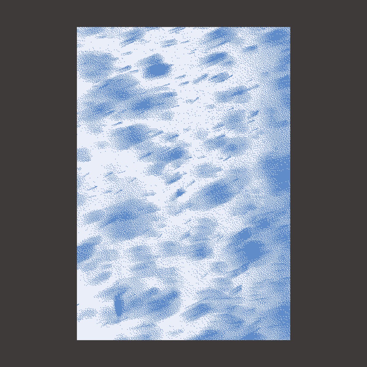 동신사 tweet media