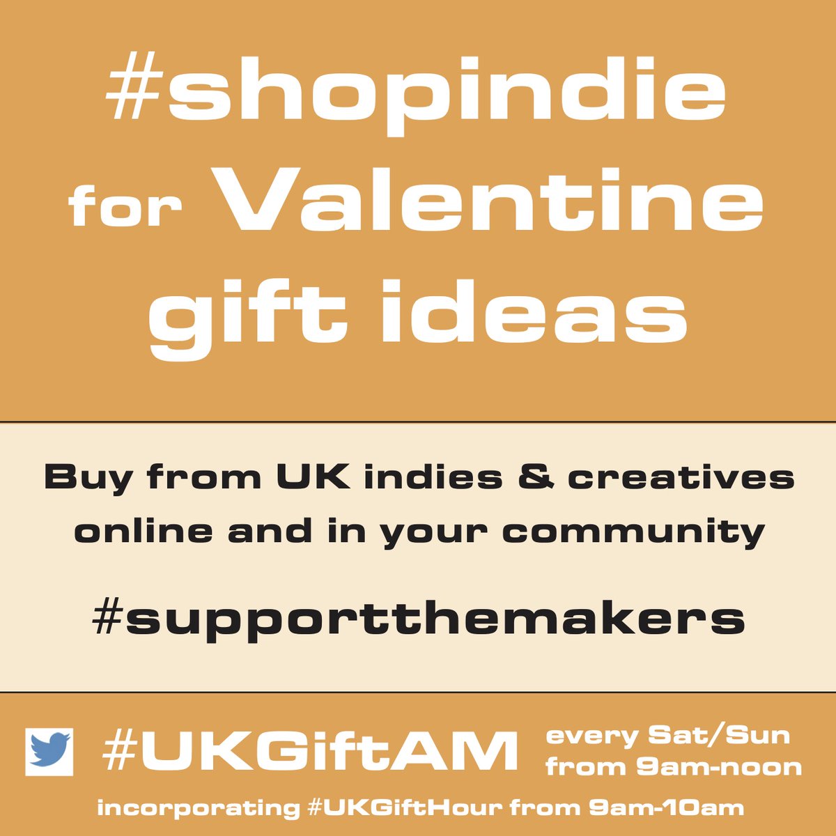 #shopindie for #ValentinesDay2023 #giftideas from @TiffinLadyJayne <a href="/ChalsoJewellery/">Sarah</a> <a href="/junk_bots/">Junkbots🤖</a> <a href="/EsselleCrafts/">Esselle Crafts | Suzanne</a> <a href="/HobbzDesigns/">Rachel</a> <a href="/dotty4paws/">Dotty4Paws</a> <a href="/barmadebags/">Barbara Rose</a> <a href="/hmglassart/">Helen Matthews Glass</a> <a href="/illustratorbeck/">Rebecca Christian</a> <a href="/Smithinator1/">@bowtiesandbandanas</a> <a href="/MollyGDesigns/">MollyG Designs</a> <a href="/by_jobo/">Jobo-Patchwork Pet Portraits</a> <a href="/ZebraMingo/">ZebraMingo Crafts</a> <a href="/yvensew/">Yvensew</a> x.com/i/lists/148310…