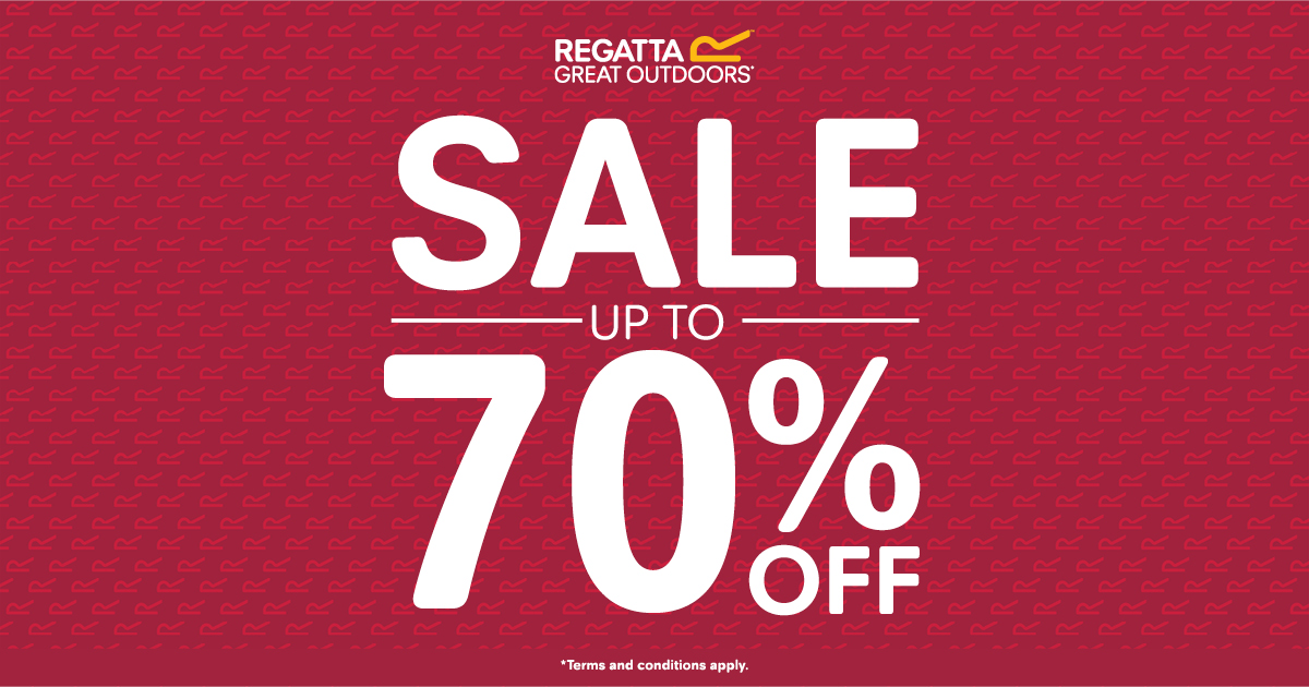 Omni Park Santry (Official) (@omnipark_santry) on Twitter photo 