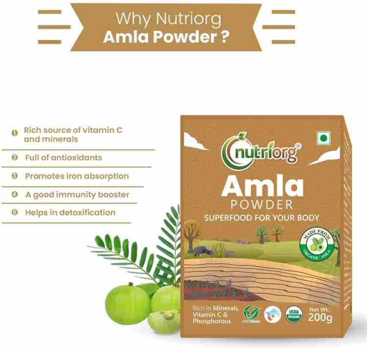 HealthyOrgShop's tweet image. Organic Amla Powder available now, All India Shipping available.

#organic #amlapowder #organicamlapowder 

healthyorganiccenter.linker.store/organic-health…