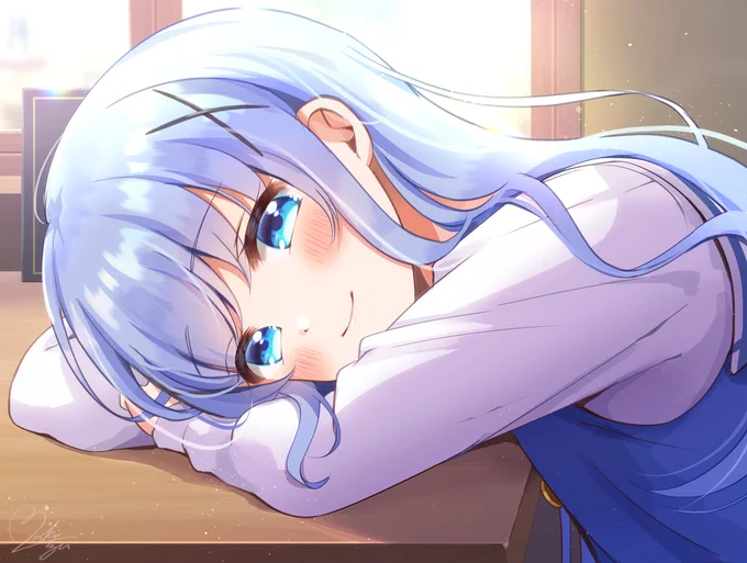 #サムネが横になったから横画面の絵貼ろう絵描きも見たらやるお客さんもうバータイムへ変わっちゃうお時間ですよ… 
