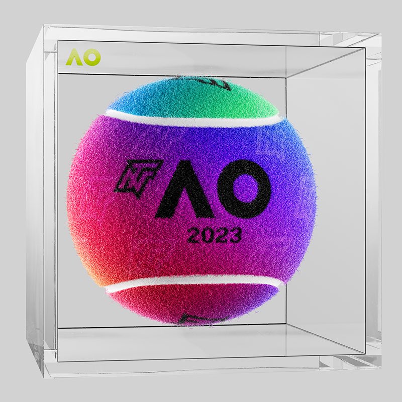 AOmetaverse tweet media