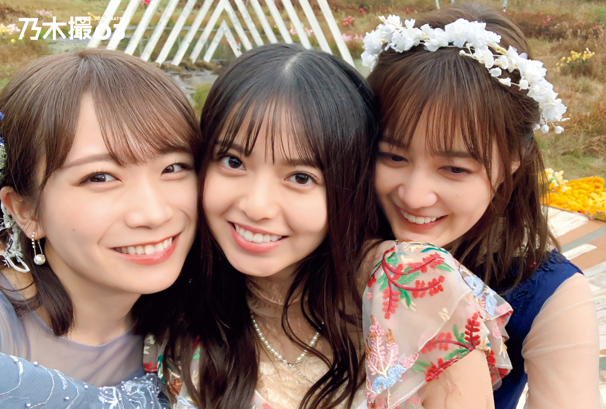 ORICON NEWS（オリコンニュース） على X: 