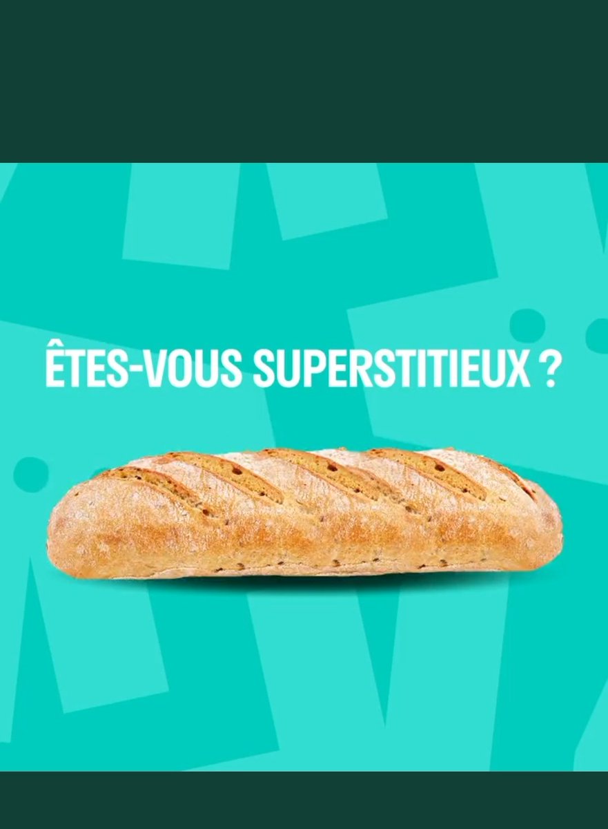 Apaphos's tweet photo. @Deliveroo_FR https://t.co/mGorNoMvkF