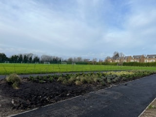 St. John Fisher Catholic Comprehensive School tweet media