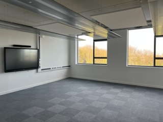 St. John Fisher Catholic Comprehensive School tweet media