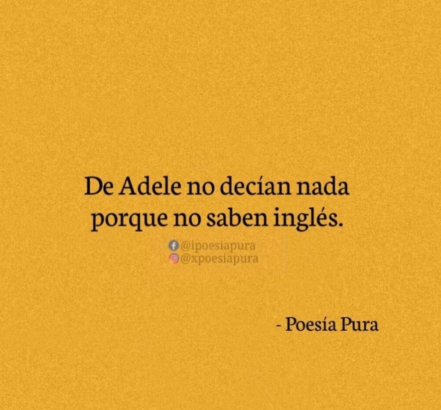 annmadeincuba's tweet photo. https://t.co/sr7flqEcqz
