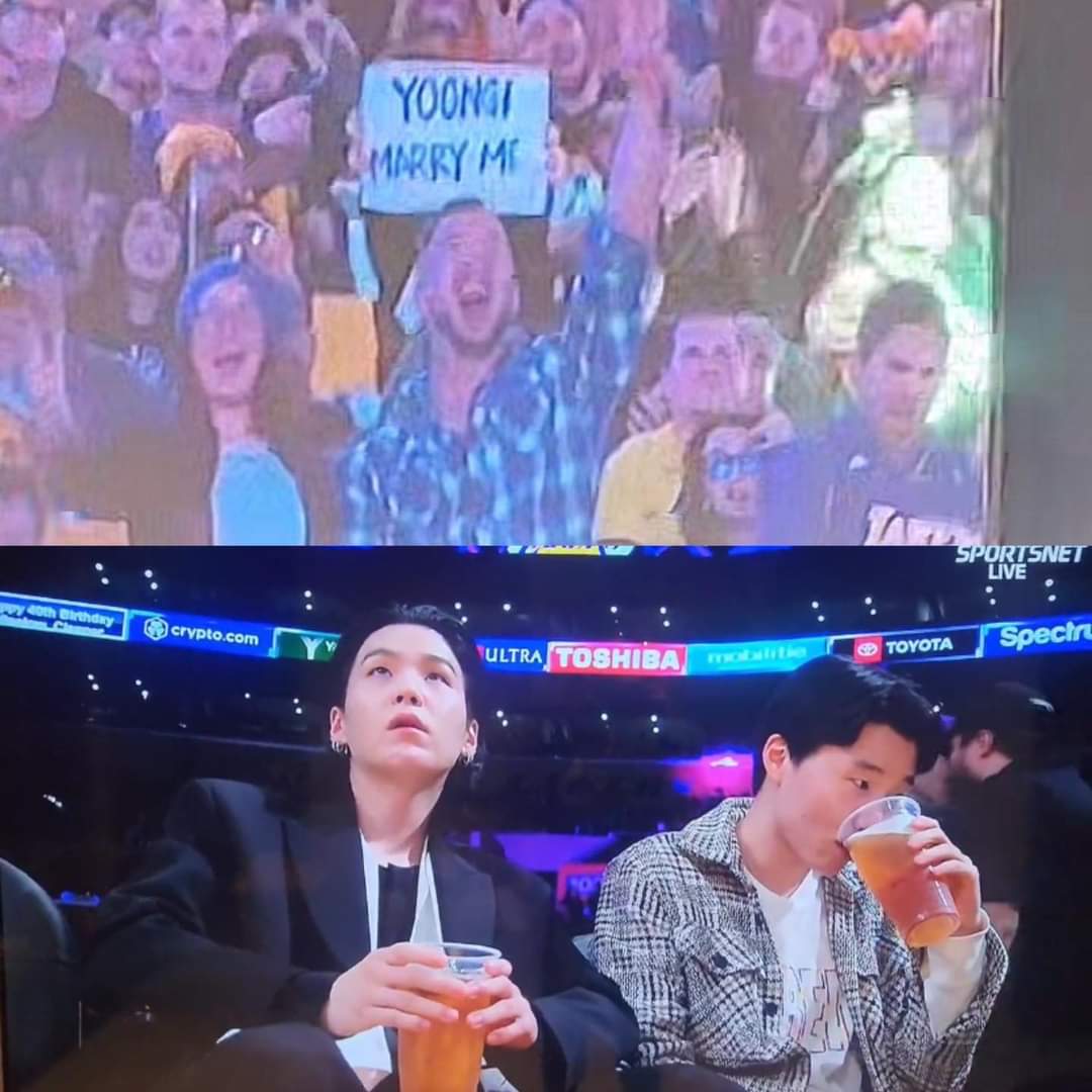 trishoseok's tweet image. HAHAHAHAHHAHAHAHAAHHHAHAHAHAHAHAHAHAHAHAHA