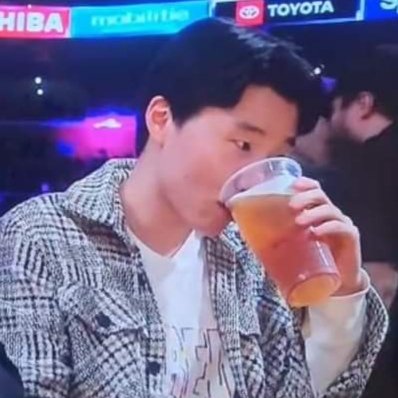 trishoseok's tweet image. HAHAHAHAHHAHAHAHAAHHHAHAHAHAHAHAHAHAHAHAHA