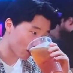 trishoseok's tweet image. HAHAHAHAHHAHAHAHAAHHHAHAHAHAHAHAHAHAHAHAHA