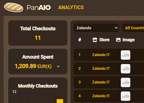 Giovanni tweet media