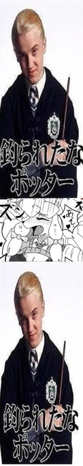 タッチするとえちちな部分が見れるよ! 