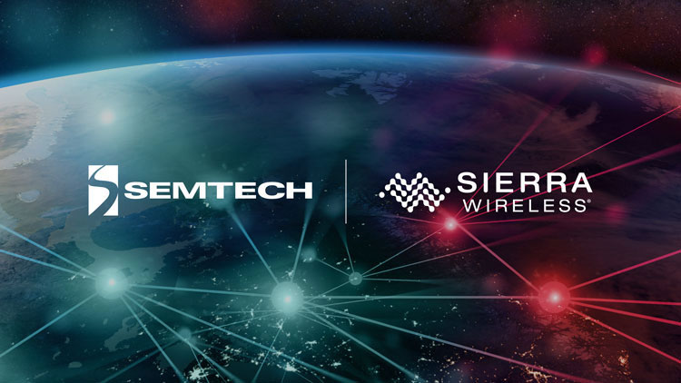 ElettronicaMer2's tweet image. #Semtech, l’azienda che ha sviluppato la tecnologia #LoRa, acquista il produttore di moduli wireless @SierraWireless per un importo di 1,2 miliardi di dollari. @SemtechCorp bit.ly/3w14GLw