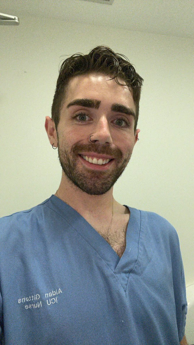 Aidan RN tweet media