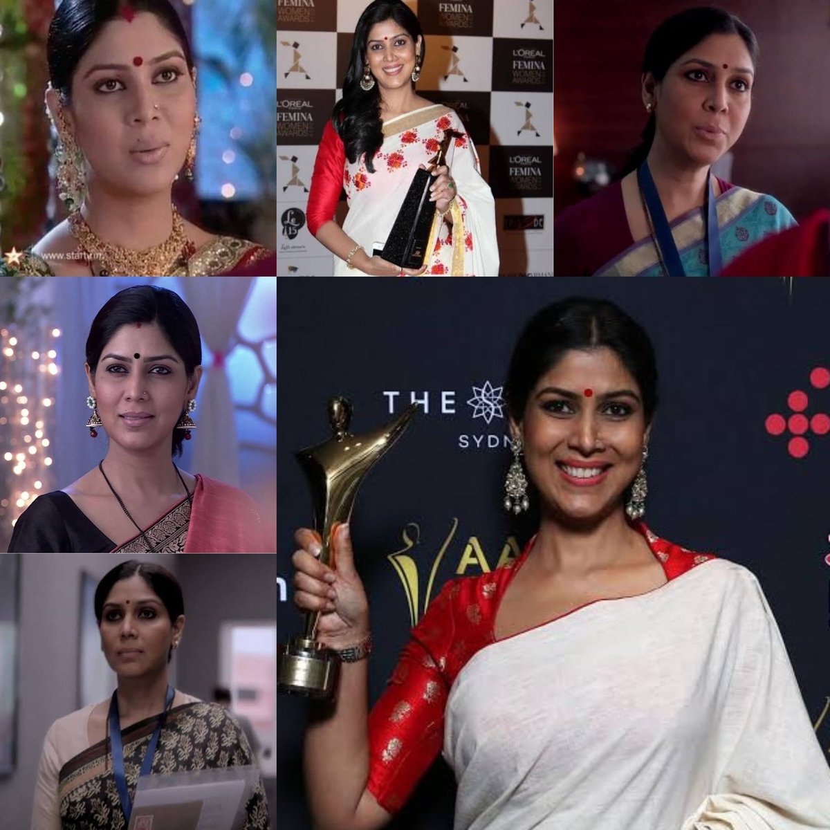 Many Happy Returns Of The Day Our Queen Hart Sakshi Tanwar ♥️♥️♥️