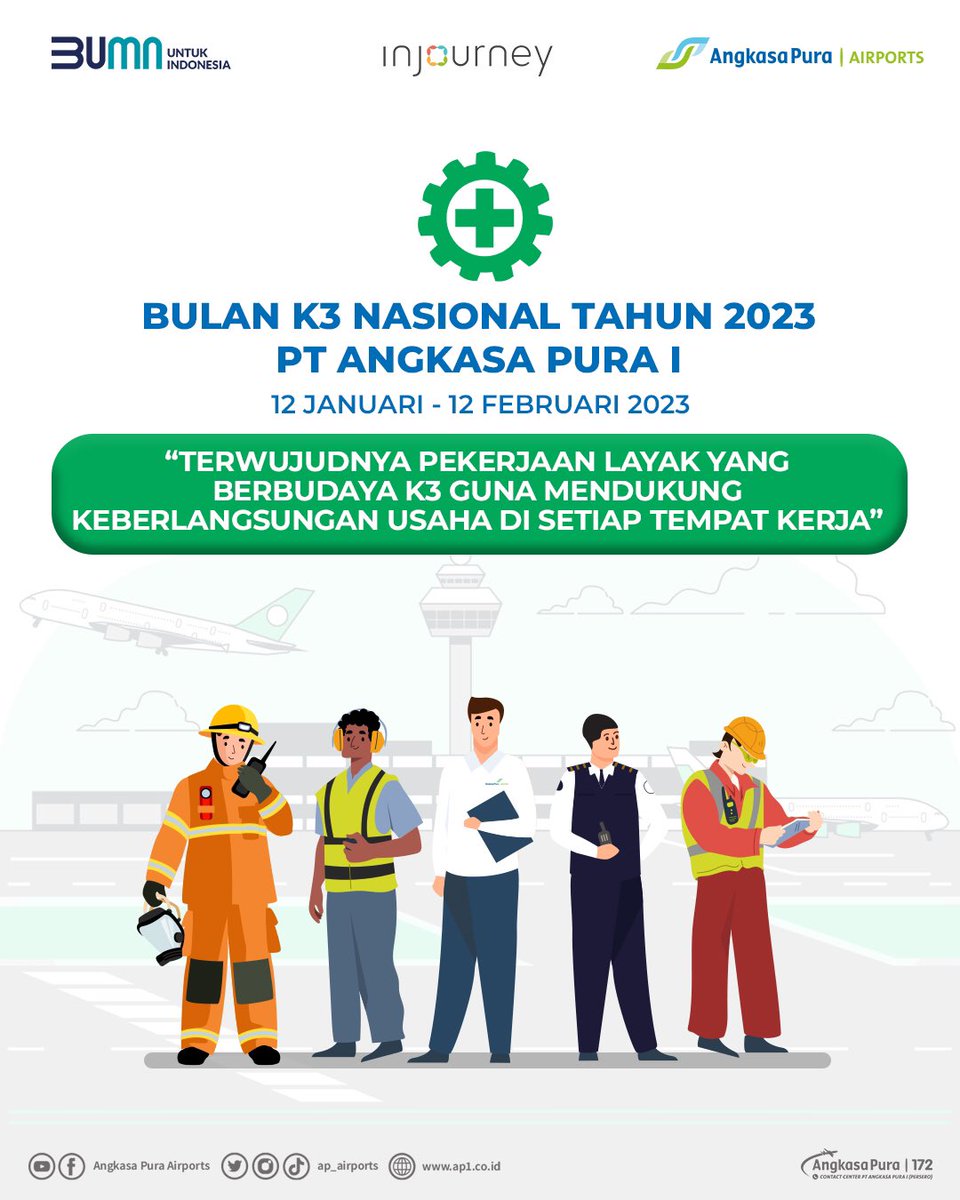 Bandara Juanda tweet media