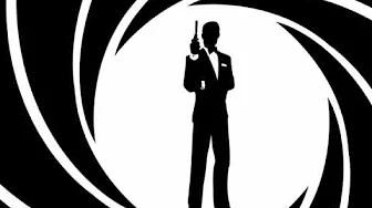 RADIOMAKO1's tweet photo. 🎵#私の好きな曲 / #MyFavoriteSong
🔽#007Theme - #JamesBond
https://t.co/FSVqGjcoBB https://t.co/C9p3ZZYYNn