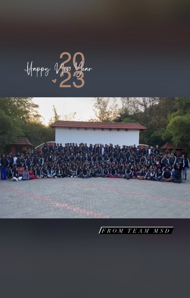 ashwini asokan tweet media