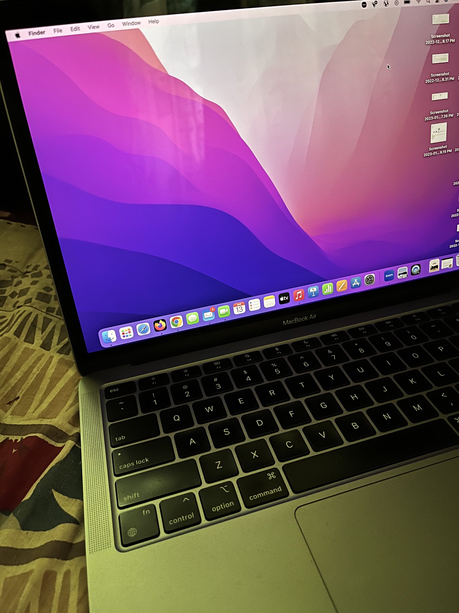 dr-nimo-yadav-on-twitter-ambertonic-it-s-a-good-investment-bdhiya