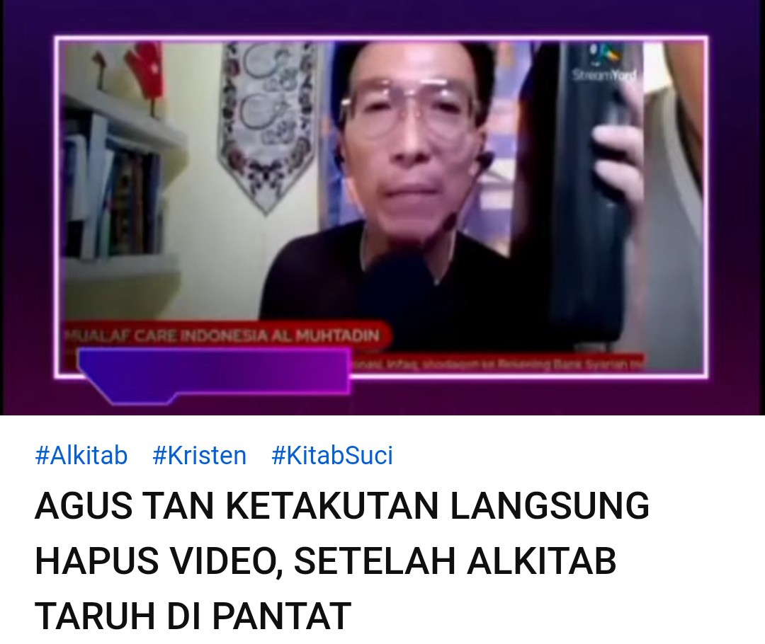 𝐌𝐛𝐚𝐤 𝐒𝐫𝐢 ◕‿◕ tweet media