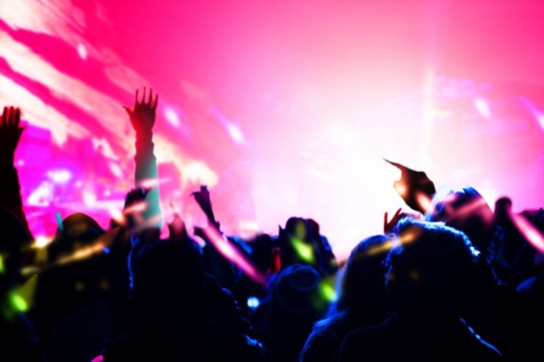 新宿の厚生年金会館でのバイラモス2000でした
私も行きました🤗
ライララライラライラ♪ 