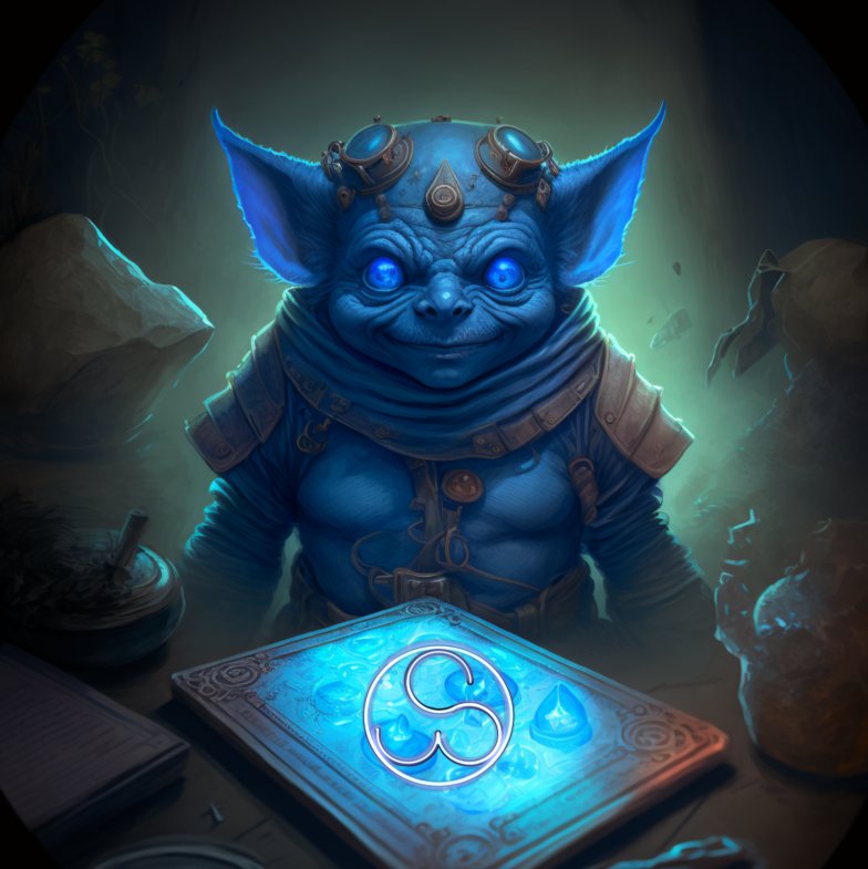 Cryptic_Wiz's tweet photo. "There is always a plan in the Spire. As the architects of the metaverse, it's time to unlock true potential! #lootlings #Crypticwiz #Spires #book #discord #web3" https://t.co/ZsAuWwVLDw