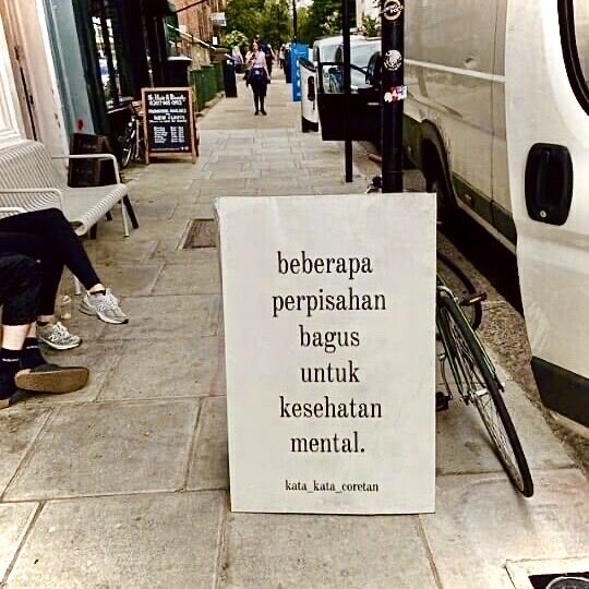 today_messagee's tweet photo. Bisa jadi..,, https://t.co/PerV8kU4OG
