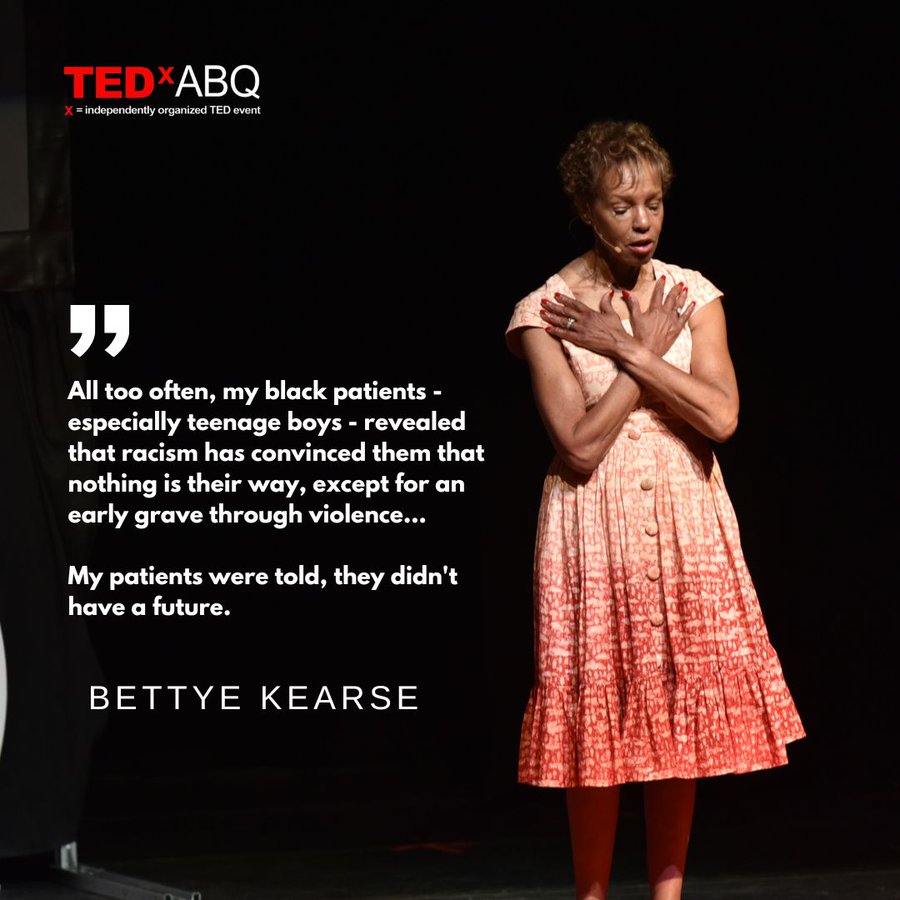 You may know about my book, The Other Madisons, but you may not know about my TEDx talk. On Feb. 9 at 7:30 PM ET, please join me to view the talk and interview, then speak with me live or send messages through the chat box. 
Please share this invitation. 
zoomtedxlaunchparty.com