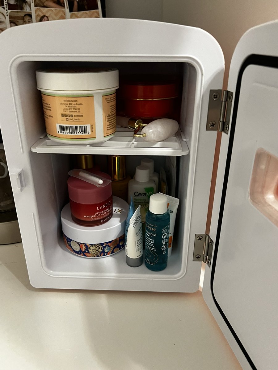 Robin Wheeler  tweet media