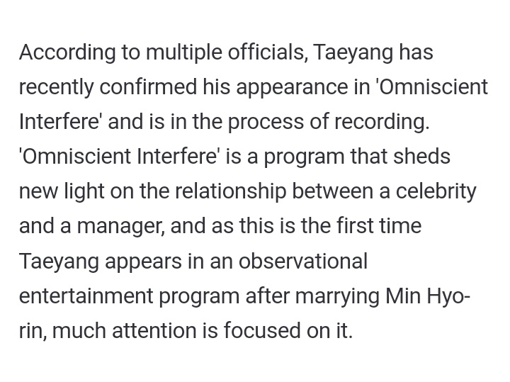 에라 모르겠다 🇲🇾 tweet media