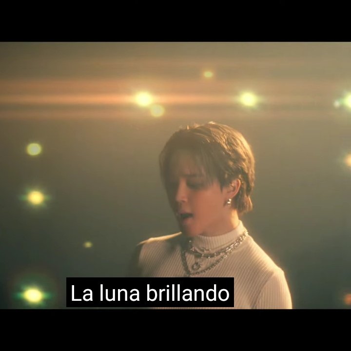 Seesaw_Official's tweet photo. TU ERES MI LUNA, MIMI. 

@BTS_twt #JiminIsComing https://t.co/VeaqImFys3