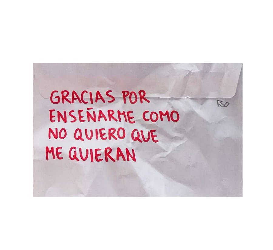 textosnublados's tweet photo. Gracias 🙏🏽 https://t.co/B5kxu70E0M
