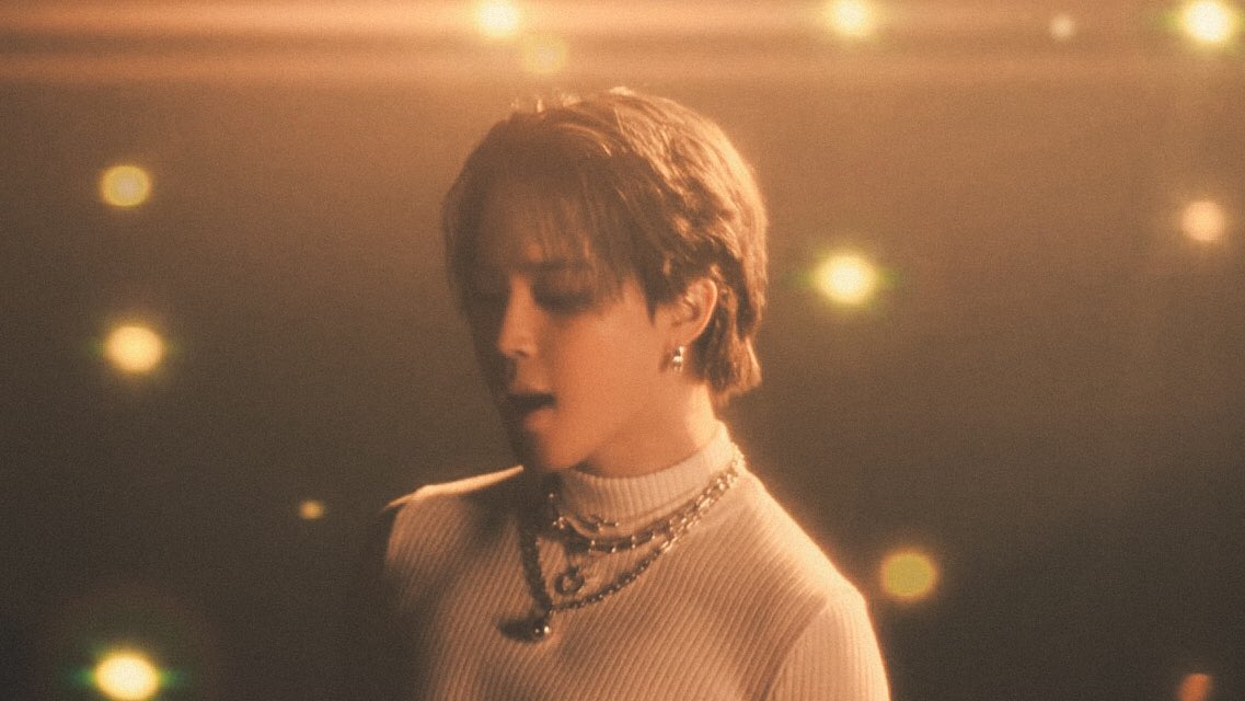 95vmfilms's tweet photo. it’s the park jimin vibe 📸 #VIBEftJimin https://t.co/Ip5GlHRwvY