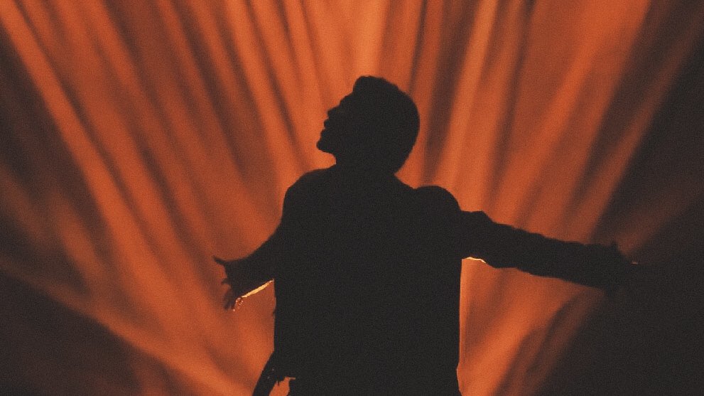it’s the park jimin vibe 📸 #VIBEftJimin