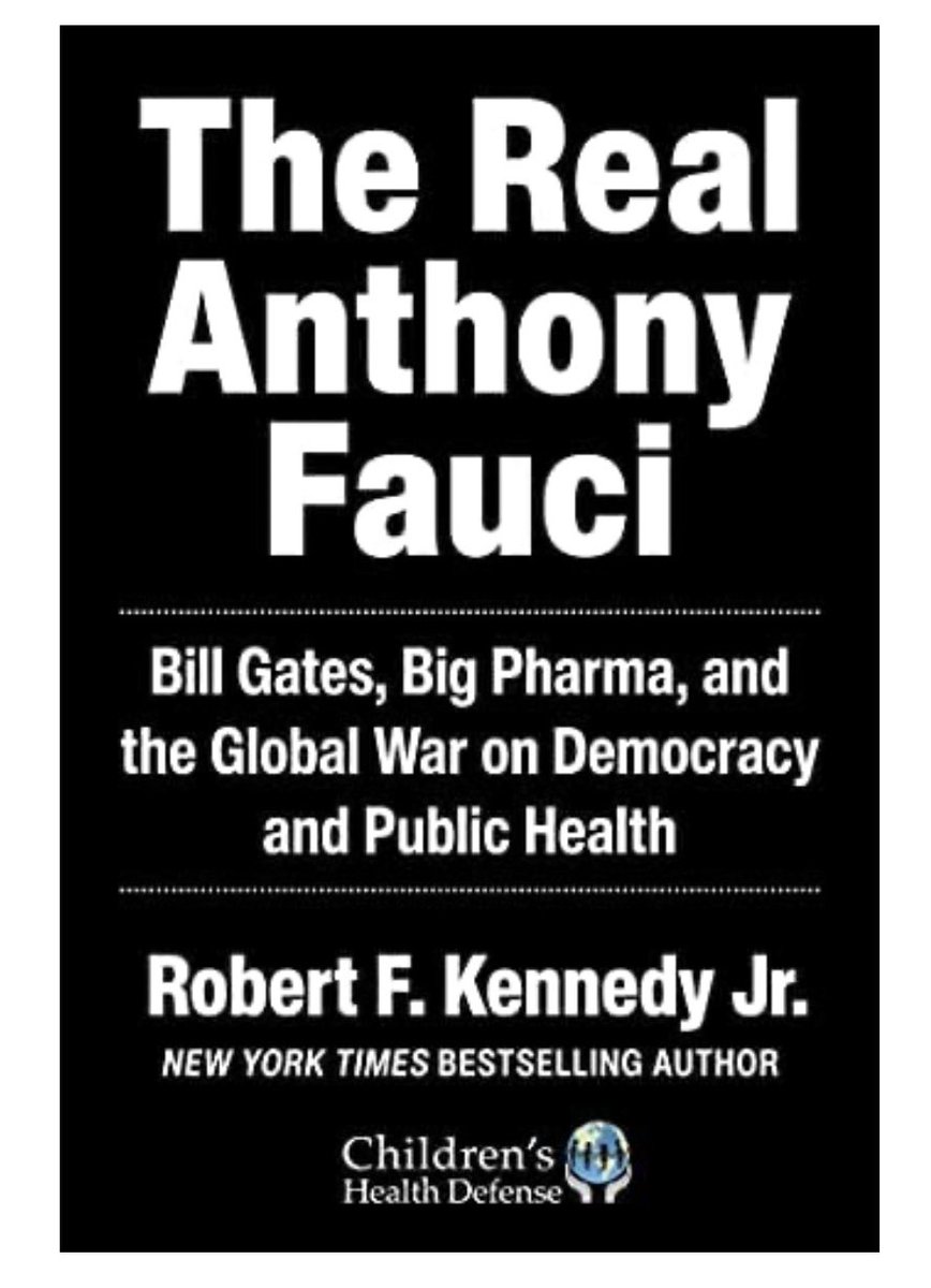 NickSchiavone's tweet image. #Shithead &amp;amp; #Shitface - morning, noon and night!  Listen to them discuss this book.  What makes them really funny is that they are illiterate - and really rather stupid!  😂