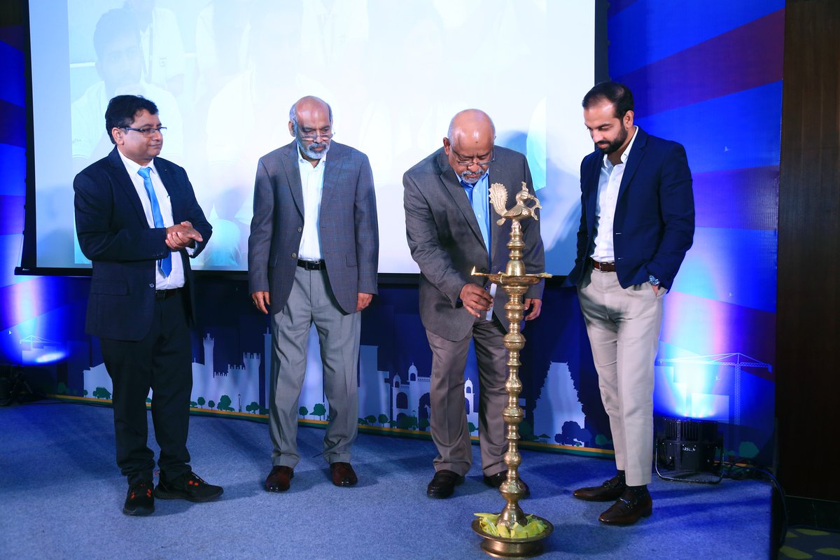 igtusa's tweet photo. A large part of what makes us special is, while we encourage innovation and future thinking, we ground ourselves in tradition and cultural practices. A symbolic candle lighting as a guiding light before our major events, or a birthday cake cutting for one of our fellow IGTians. https://t.co/SM17IV9WVi