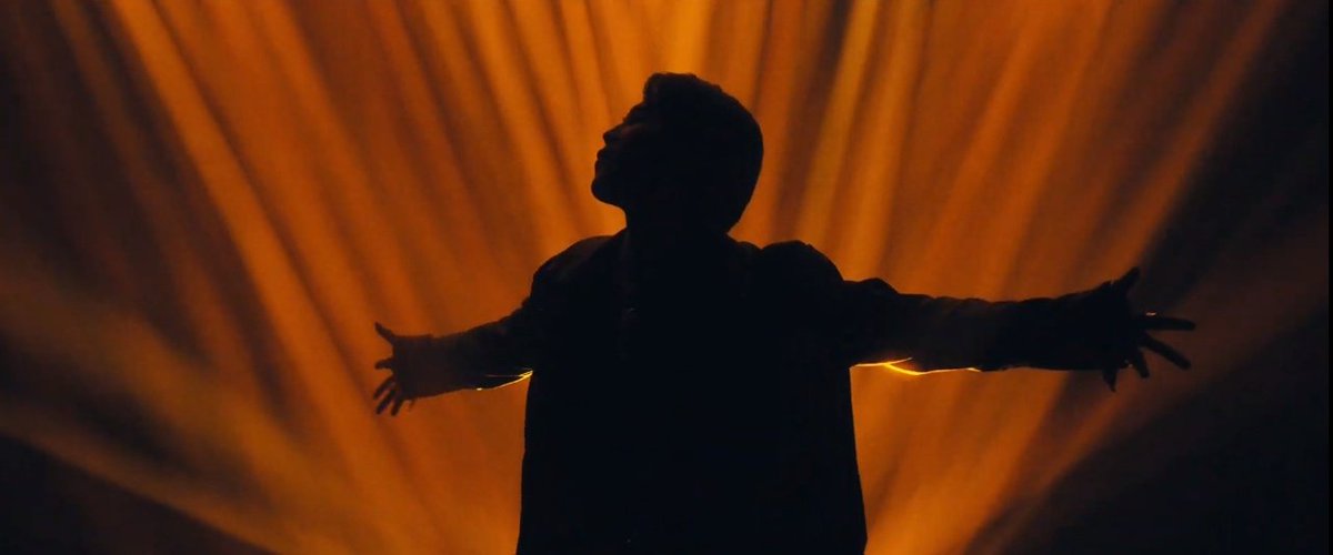 BangtanftMava's tweet photo. ¡YA ESTA AQUÍ!

¡#VIBE de Taeyang ft. #JIMIN (@BTS_twt)
YA ESTA DISPONIBLE!

El video está buenísimo y Jimin se lució de una manera increíble 😍
¡A darle todo el apoyo!

AM:
https://t.co/qM6tEXRTuv

YT:
https://t.co/irpD3AKNJ3

Spoti:
https://t.co/ggaKSUC9JO

#JiminXTaeyang 💜🔥 https://t.co/Nsit3zCCPT