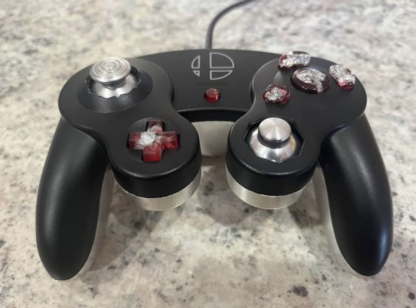 Battle Stations LLC tweet media