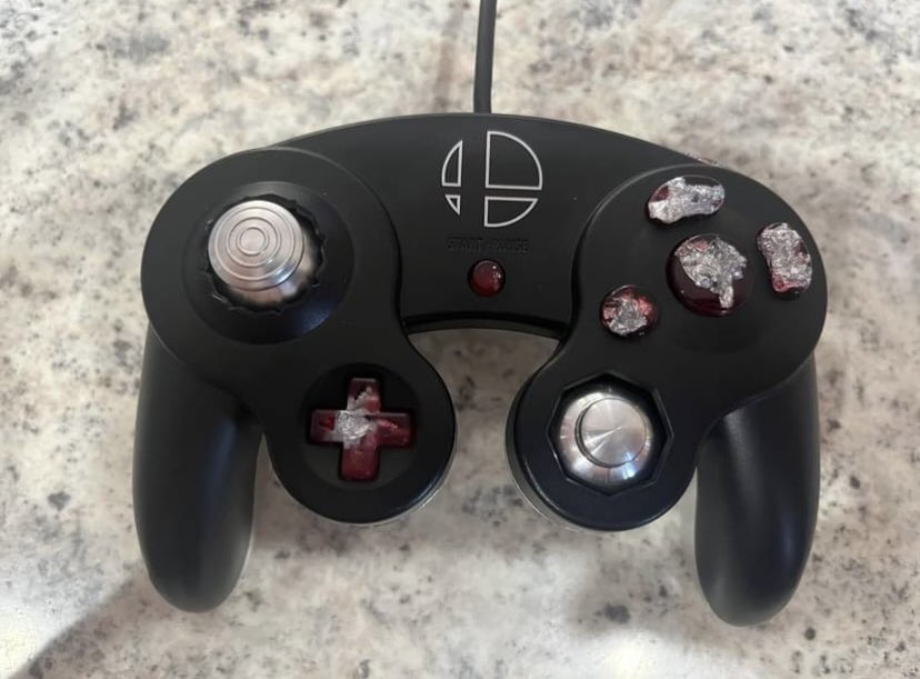 Battle Stations LLC tweet media