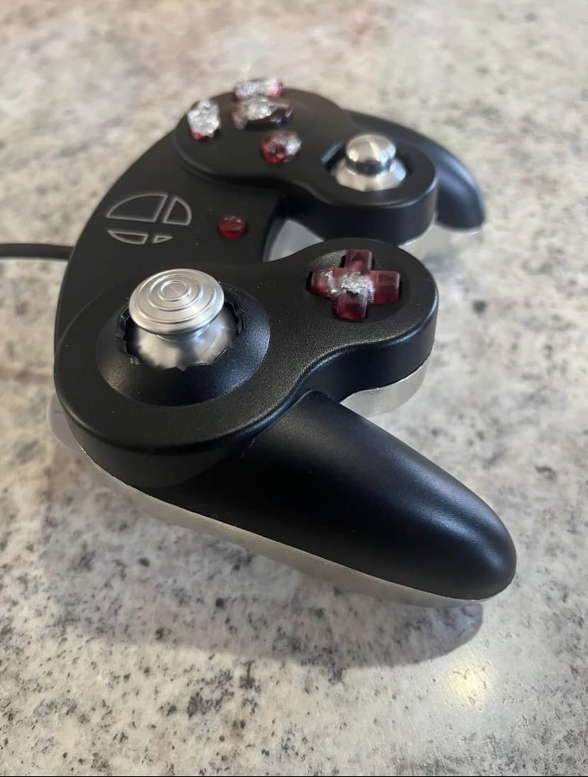 Battle Stations LLC tweet media