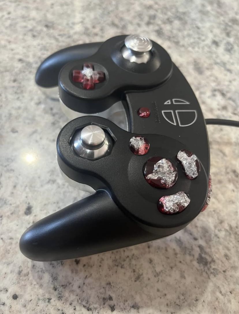 Battle Stations LLC tweet media