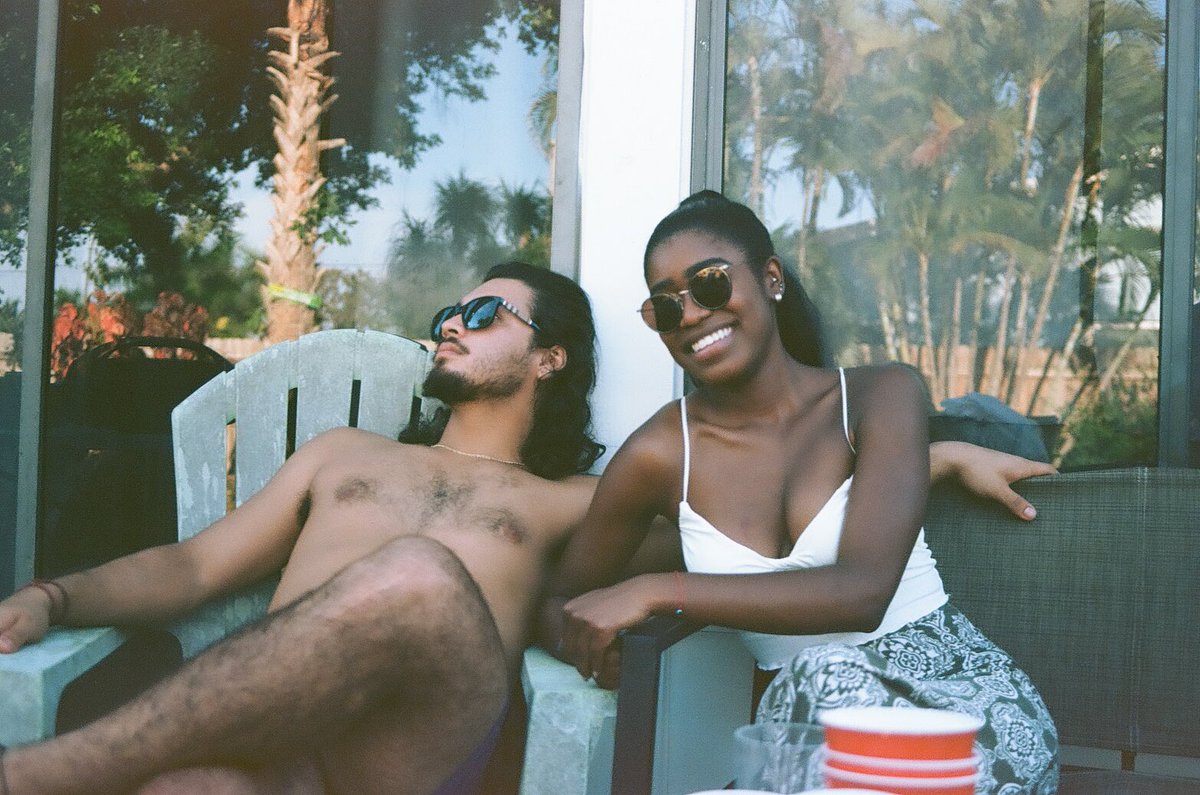 kddesignstudios's tweet photo. Lil bit of film I got developed 6 months late https://t.co/xAcE3DN13v
