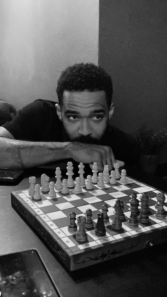 thecoreydavis_'s tweet photo. https://t.co/sJzWuLO7h8