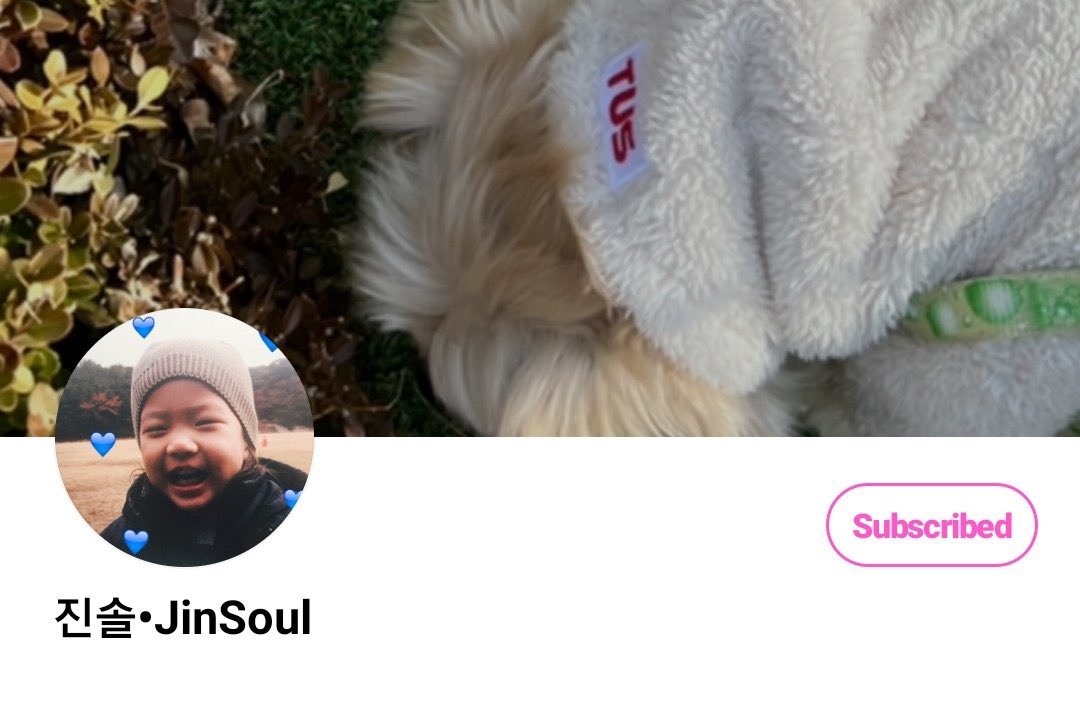 hee_lip's tweet photo. lipsoul as each other for april fools day 2022 https://t.co/D2IVmvrFVz